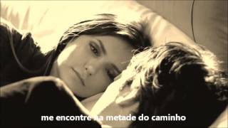 Love Can Save It All Andra Tradução Love Can Save It All Andra Tradução