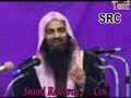 Molana Tariq Jameel Bayan Roza Rasool Saw Answer Sum Questions images Molana Tariq Jameel Bayan Roza Rasool Saw Answer Sum Questions