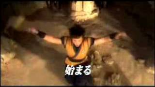 Street Fight The Movies The Best 2009