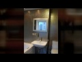 Video Kiev Apartments photo