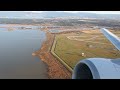 westjet