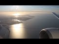 westjet
