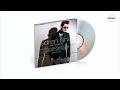 Adrian Sina Feat Sandra N Boracay Ackym Remix images Adrian Sina Feat Sandra N Boracay Ackym Remix