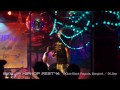 "BKK JP HIPHOP FEST '14" LIVE #12 - 田我流 (#02)