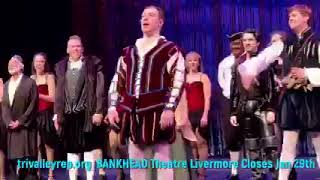 Tri Valley Rep CC SOMETHING ROTTEN