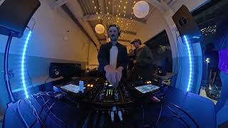 Teen Daze Dj Set 09.26.25