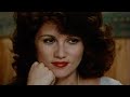 Lady of the Night 1986 ||  Full movie Explained in Hindi || Erotic Movie