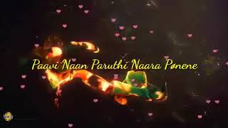 Mamane Unna Kaanama Whatsapp status song Tamil hd Mamane Unna Kaanama Whatsapp status song Tamil hd