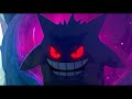 【精靈寶可夢GO】POKEMON GO|帕路奇亞定位&PVP!值得培養值得練嗎?