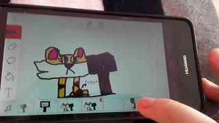 Why 8 Bit Dragon Voreeee