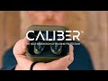 ISOtunes Sport CALIBER Testimonial