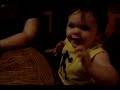 Hump Day Geico Commercial Baby images Hump Day Geico Commercial Baby