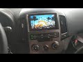 Central multimídia Hyundai i30 versão Android melhor custo benefício