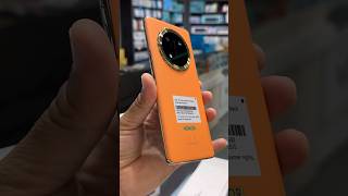 Honor X9C 5G