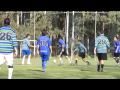 GARUA VS BOLIVA 10