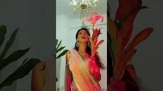 Tu Hai Wahi Missswatii Shambhavi1997