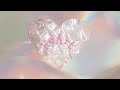 「Heart - CHARSI (lyrics)🌧🌙」