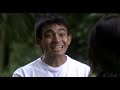 Hantu Tanah Kusir 5 Youtube images Hantu Tanah Kusir 5 Youtube