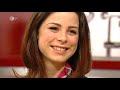ZDF Volle Kanne