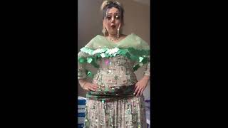 Melissakiani Jli Kurdim Le Jwana? Song
