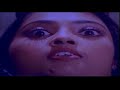 Olympian Antony Adam Song Mohanlal Meena Kokki Kurikiyum