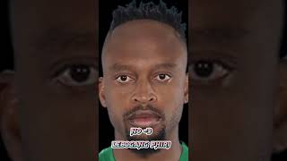 VJY-HlA20S4 Video Image