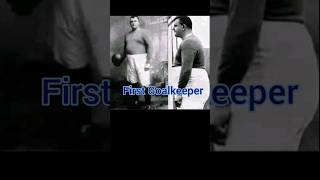 VJZBuDE8kfc Video Image