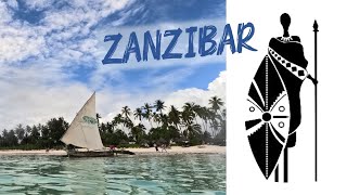 Best Of Zanzibar 2023