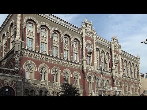 2019 год - Каким будет курс доллара и евро в 2019 году в РФ. Прогнозы 2019 год