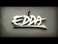 Edda 5 - 8 album