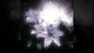 Fessor9 - Decode X Mylancore Hoodtrap Paramore Remix