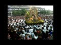 Serenata en el Conticinio (VERSIÓN CON ARGENIS CARRUYO) - Servidores de María 2013