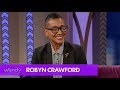 Robyn Crawford and Whitney Houston’s Romance