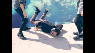 Watch Local Natives Black Balloons video