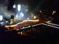 Depeche Mode Seattle Key Arena Aug 10 09 Master and Servant wmv