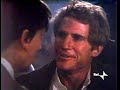 Martin Eden - da Jack London  [puntata 1di5]