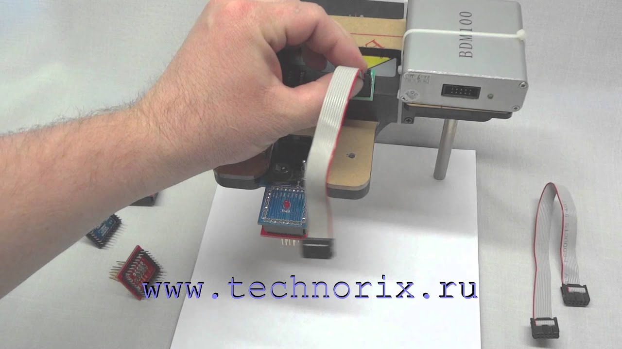 Собрать своими руками кпп Собрать своими руками кпп