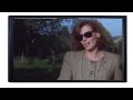 18 Al Calar Della Sera 1992 Film Completo Full Clic ...