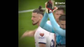 VJdrXesrBv4 Video Image
