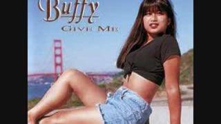 Watch Buffy Give Me A Reason video