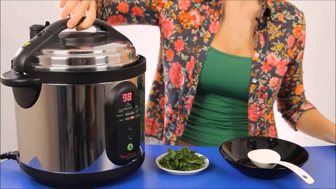 мультиварка мулинекс се рецепты скачать