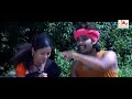 Thozhin Drogam | Tamil Super Hit Movie | Tamil Full Movie | Priya | Rahina |