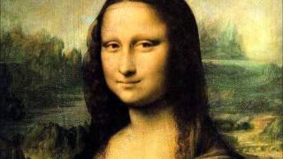 Watch Mary Chapin Carpenter What If We Went To Italy video