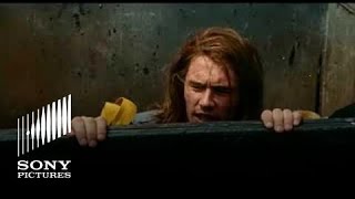 Watch The New Pineapple Express One Hit Spot