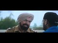 carry on jatta full movie online from-sagarsuri