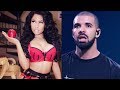 Nicki Minaj Shades 6ix9ine, Drake & Young Thug on Barbie Dreams