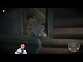 Protect Fidget Spinner Friday 13th Game images Protect Fidget Spinner Friday 13th Game