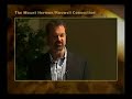 Rob Skiba The Mount Hermon Roswell Connection 7