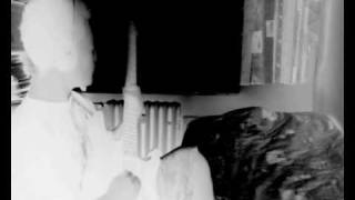 Watch Aeon Godless video