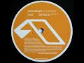 view Time Goes By (Super8 Deep Edit)